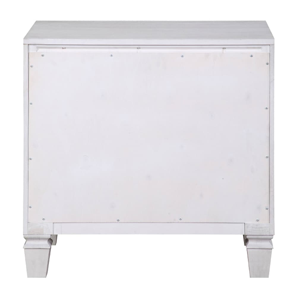 Nightstand 5