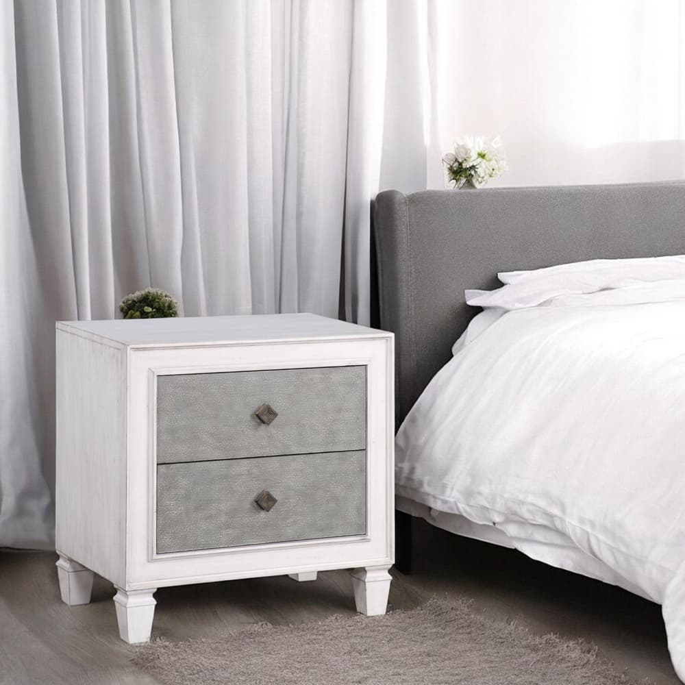 Nightstand 6