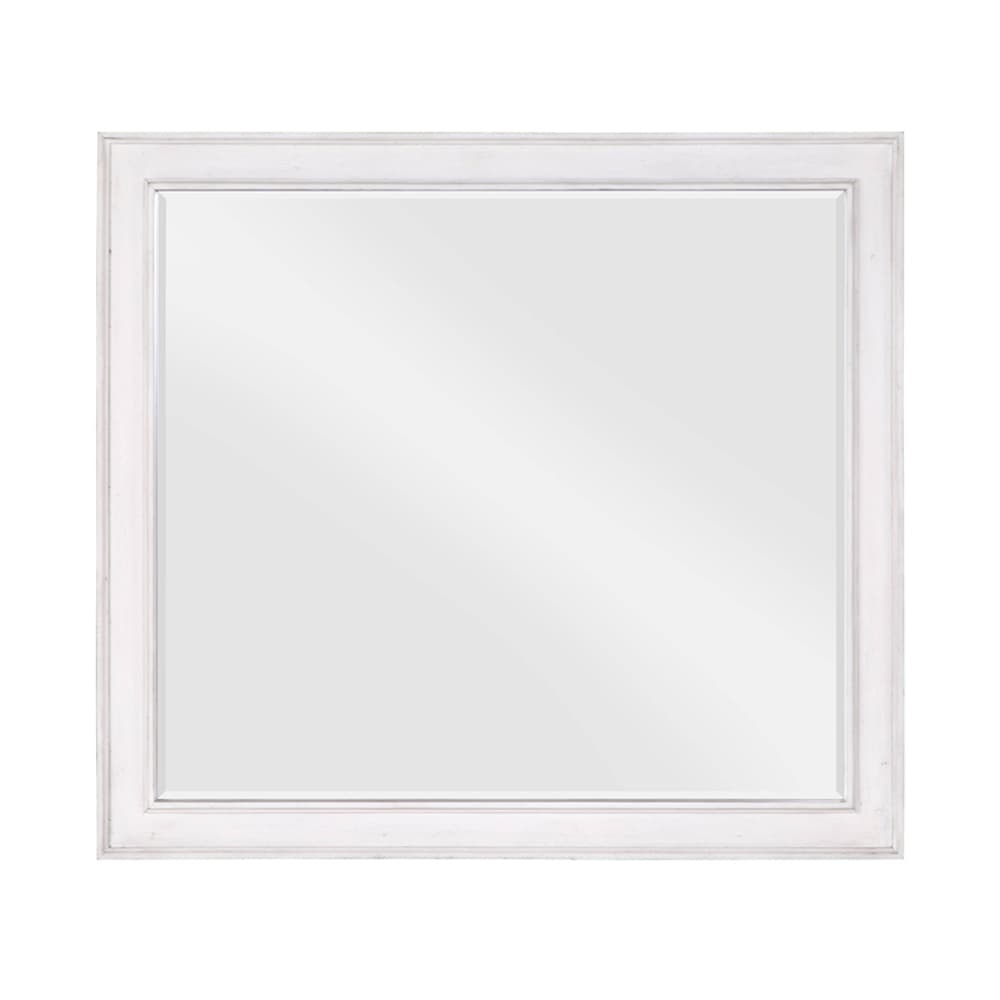 Mirror 2