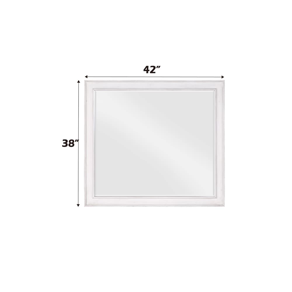 Mirror 4