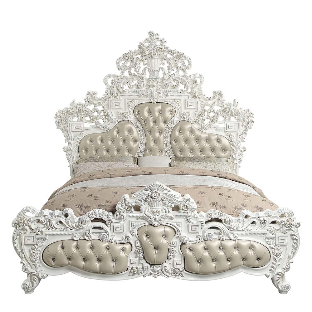 Eastern King Bed 2