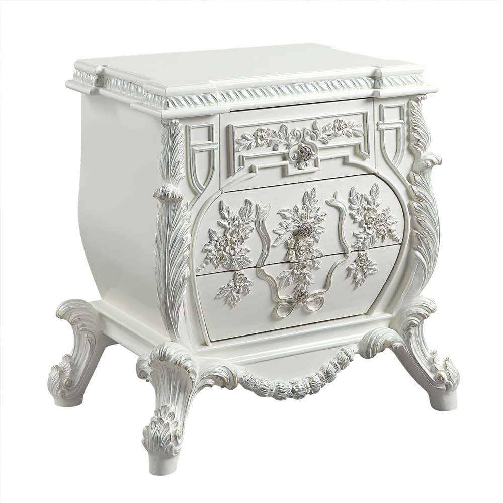 Nightstand 2