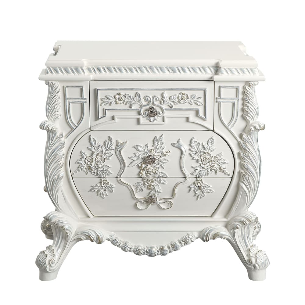 Nightstand 3