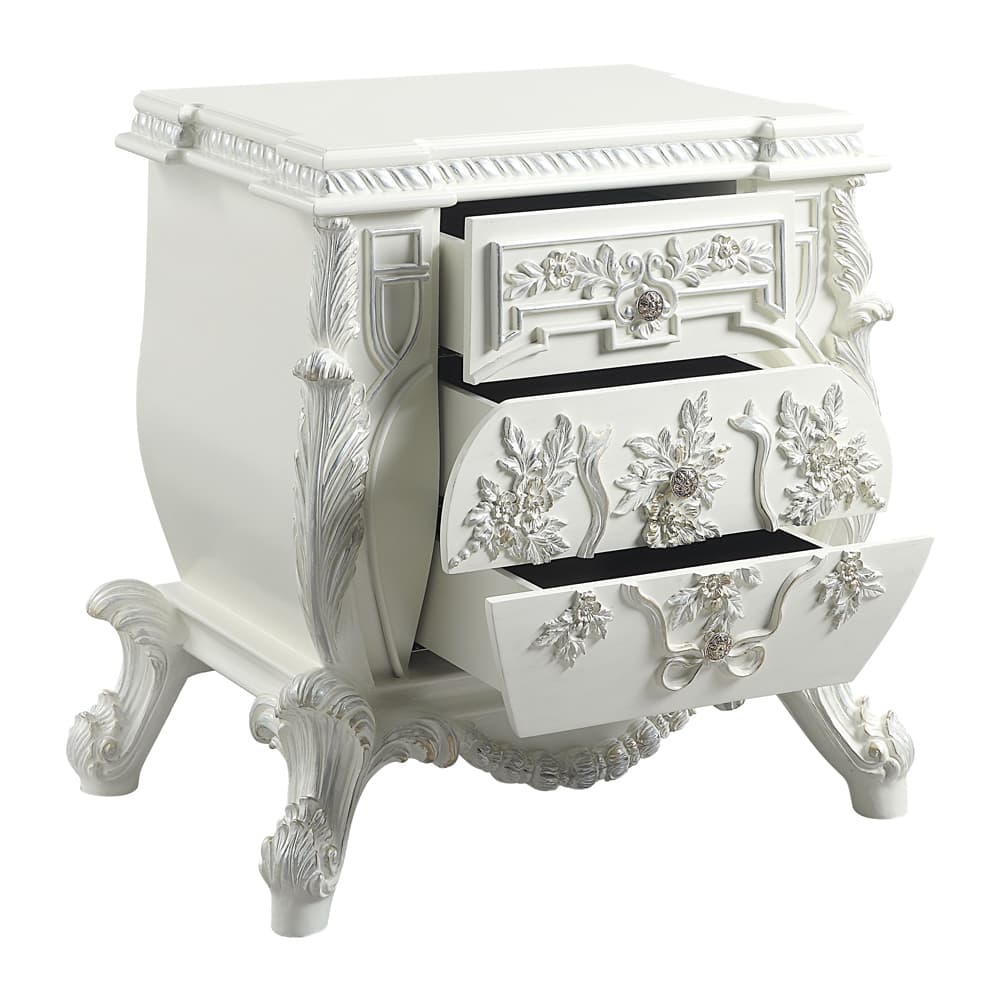 Nightstand 4