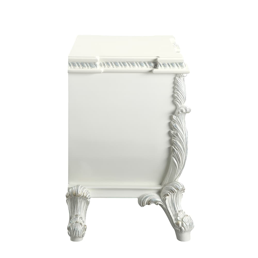 Nightstand 5