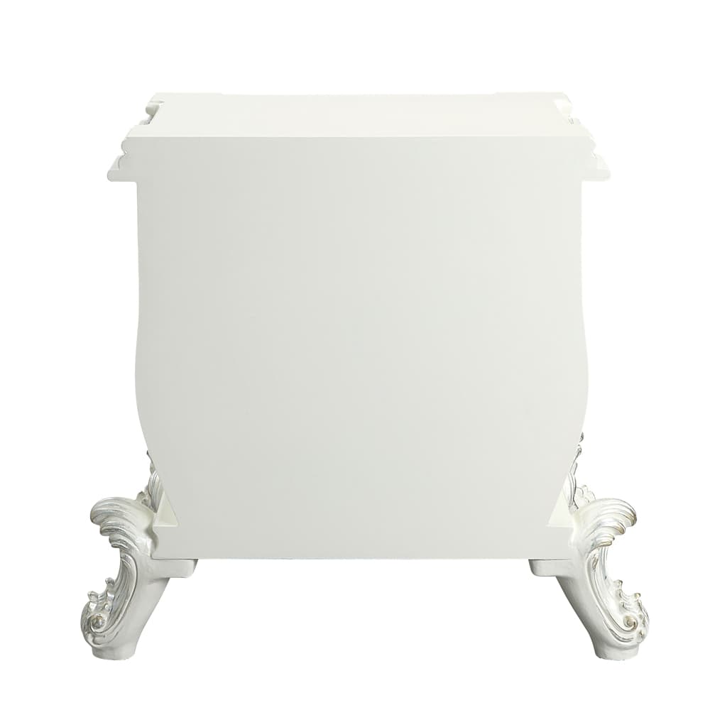 Nightstand 6