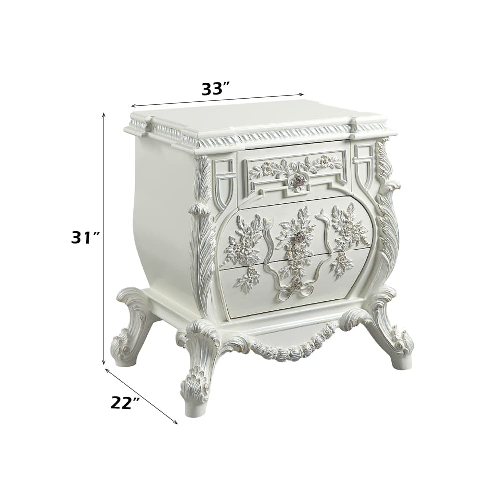 Nightstand 8