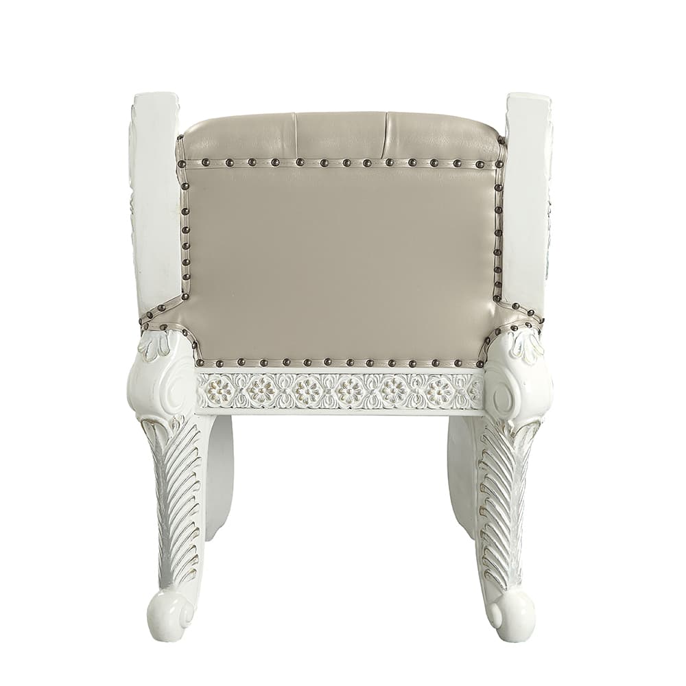 Vanity Stool 4
