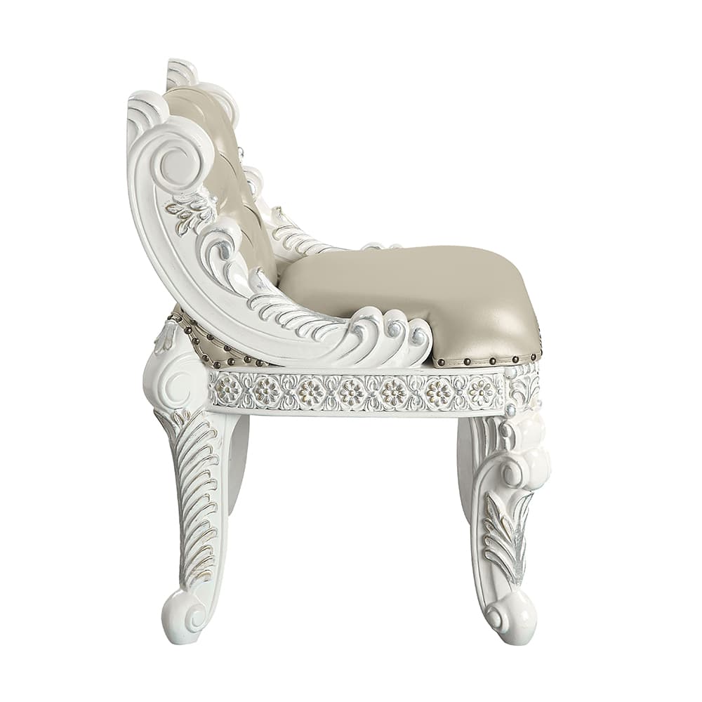 Vanity Stool 5