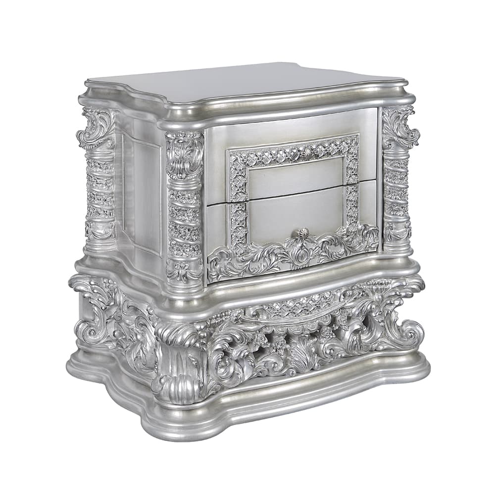 Nightstand 3