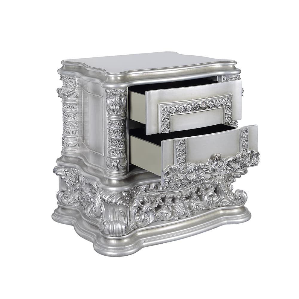 Nightstand 4