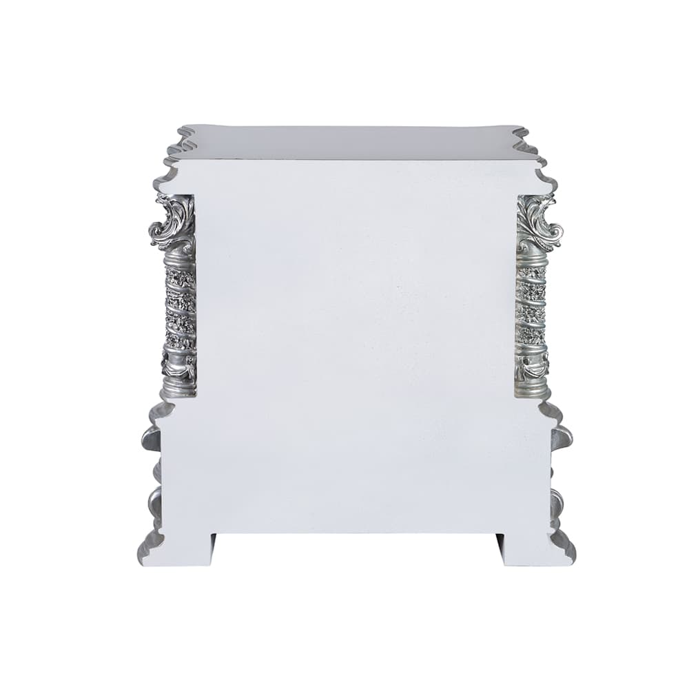 Nightstand 5