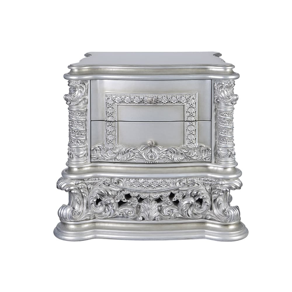 Nightstand 6