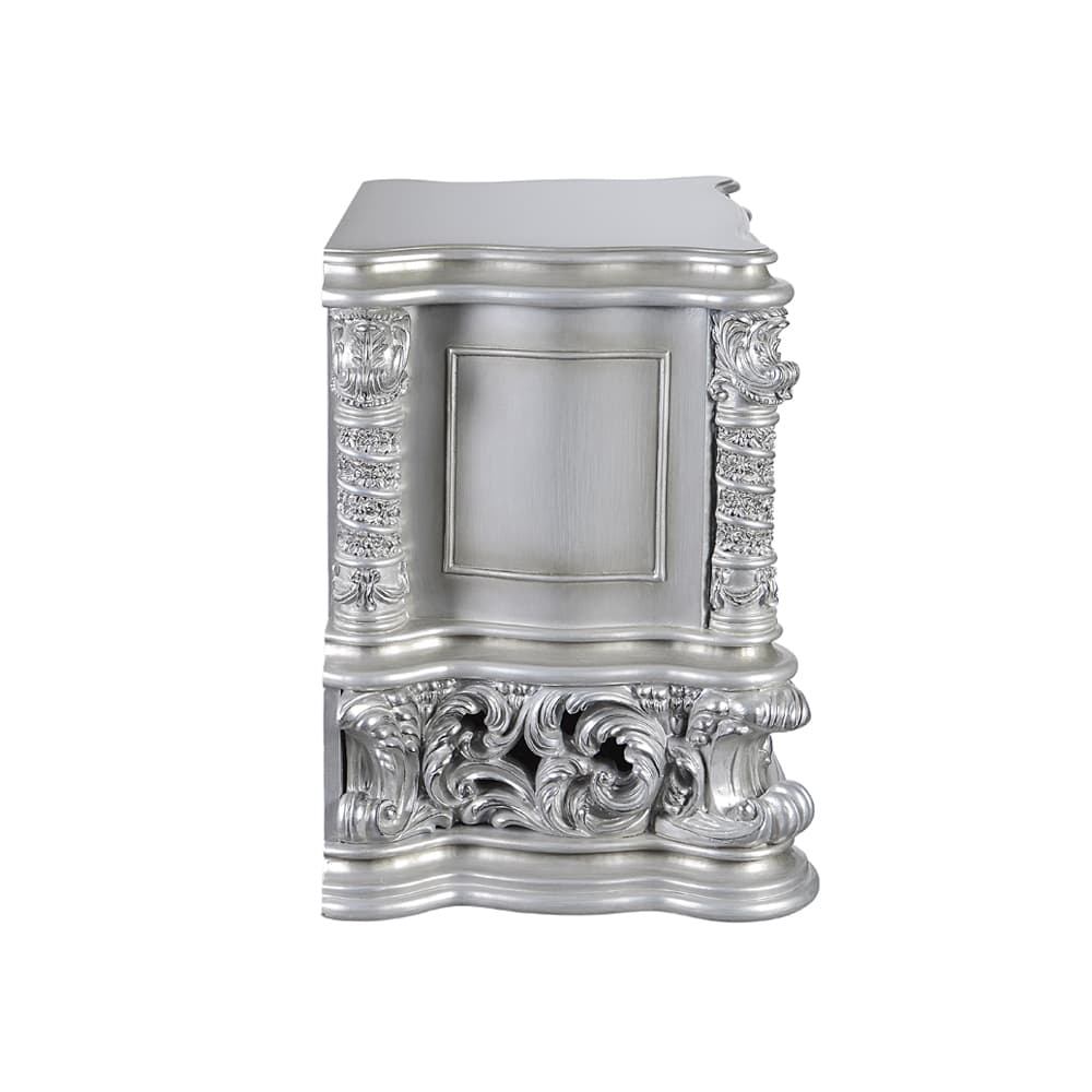Nightstand 7