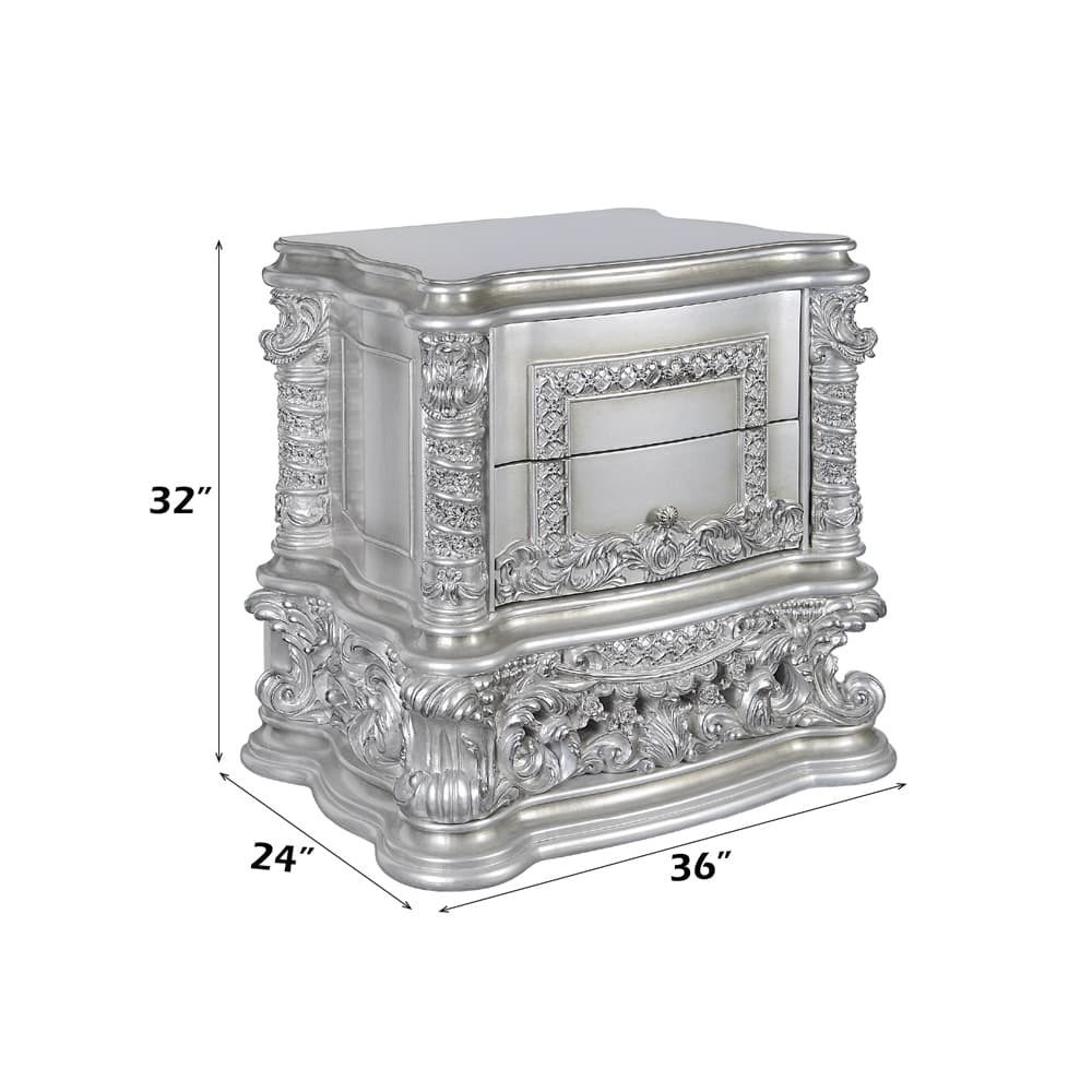 Nightstand 8
