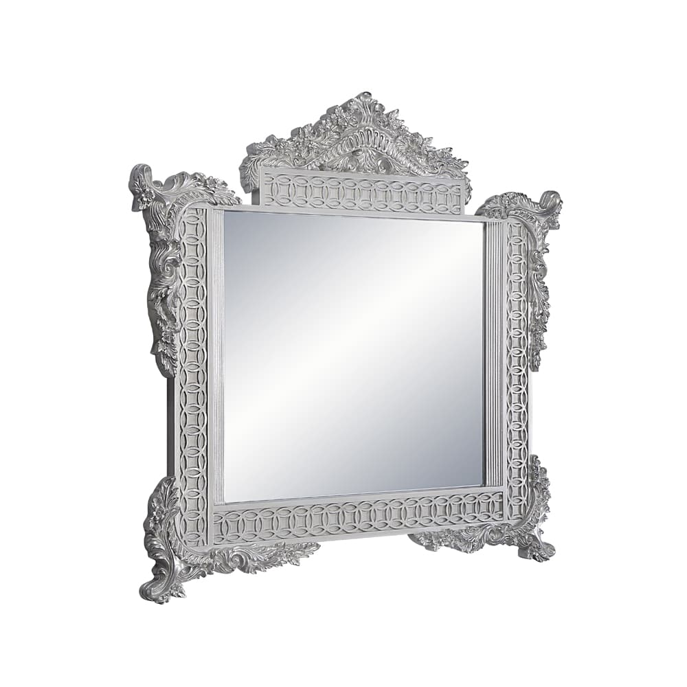 Mirror 4