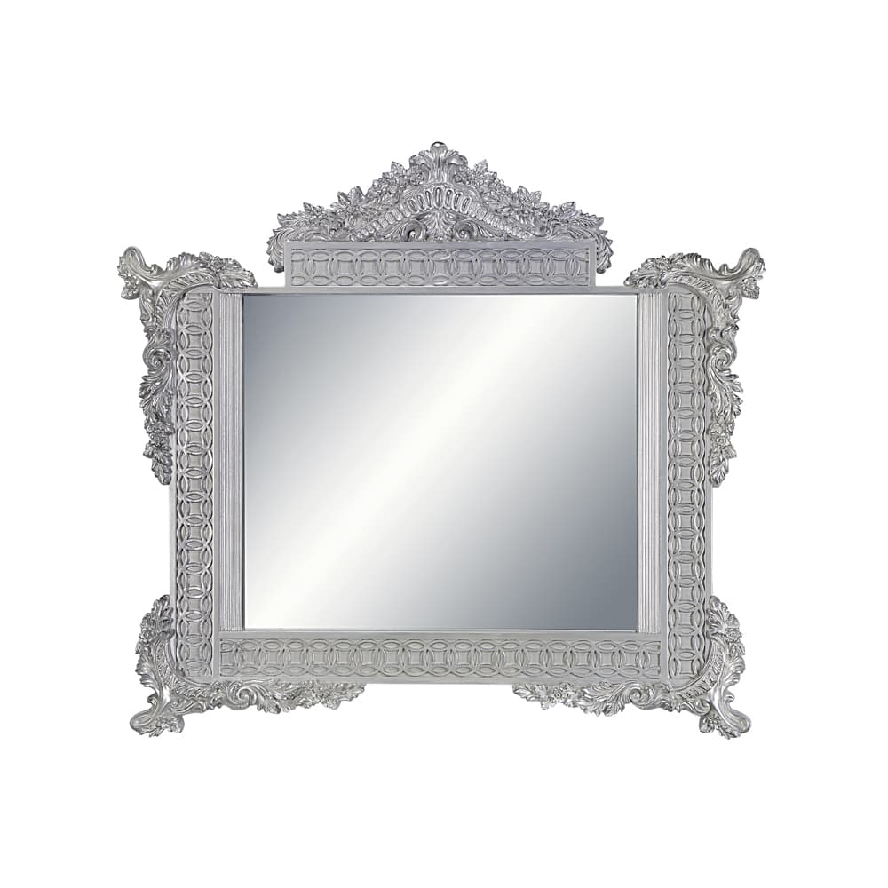 Mirror 5