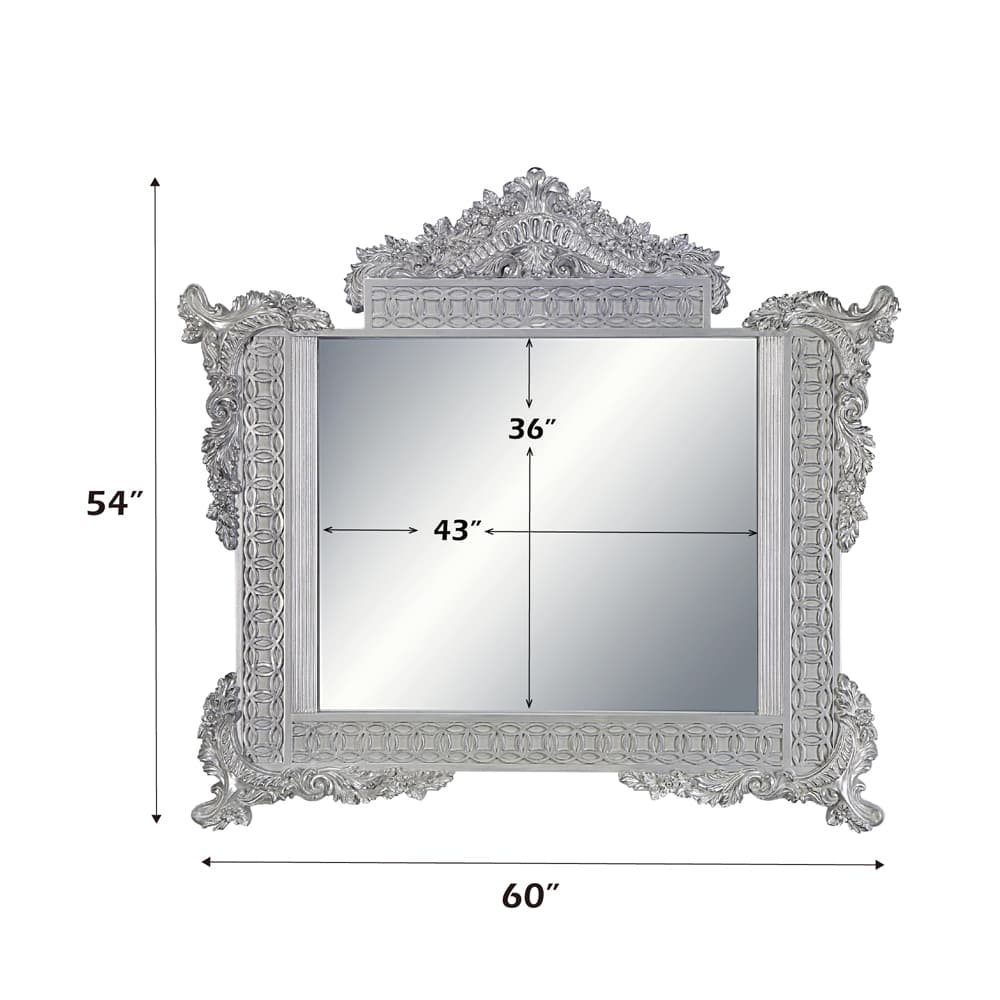 Mirror 7