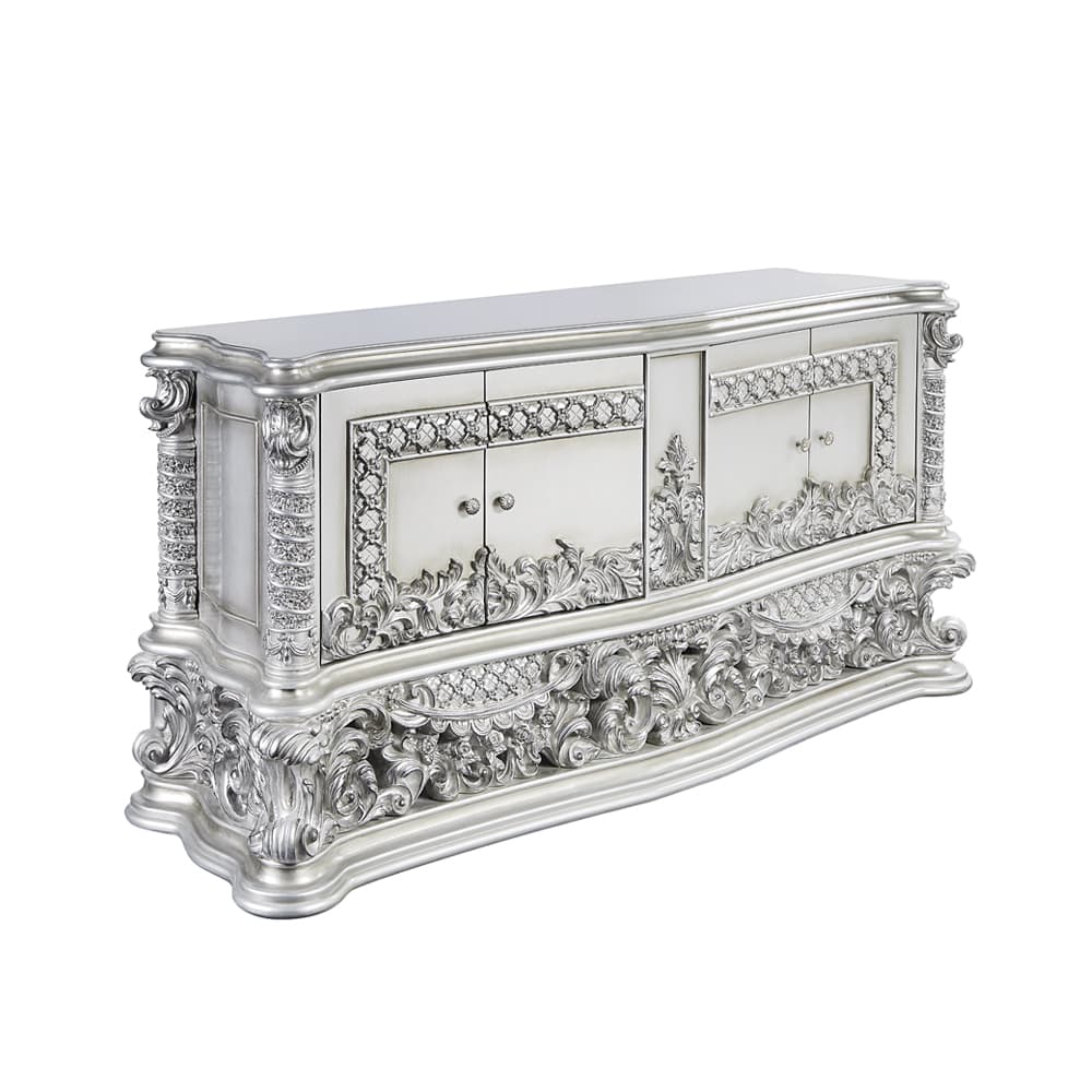 Dresser 3