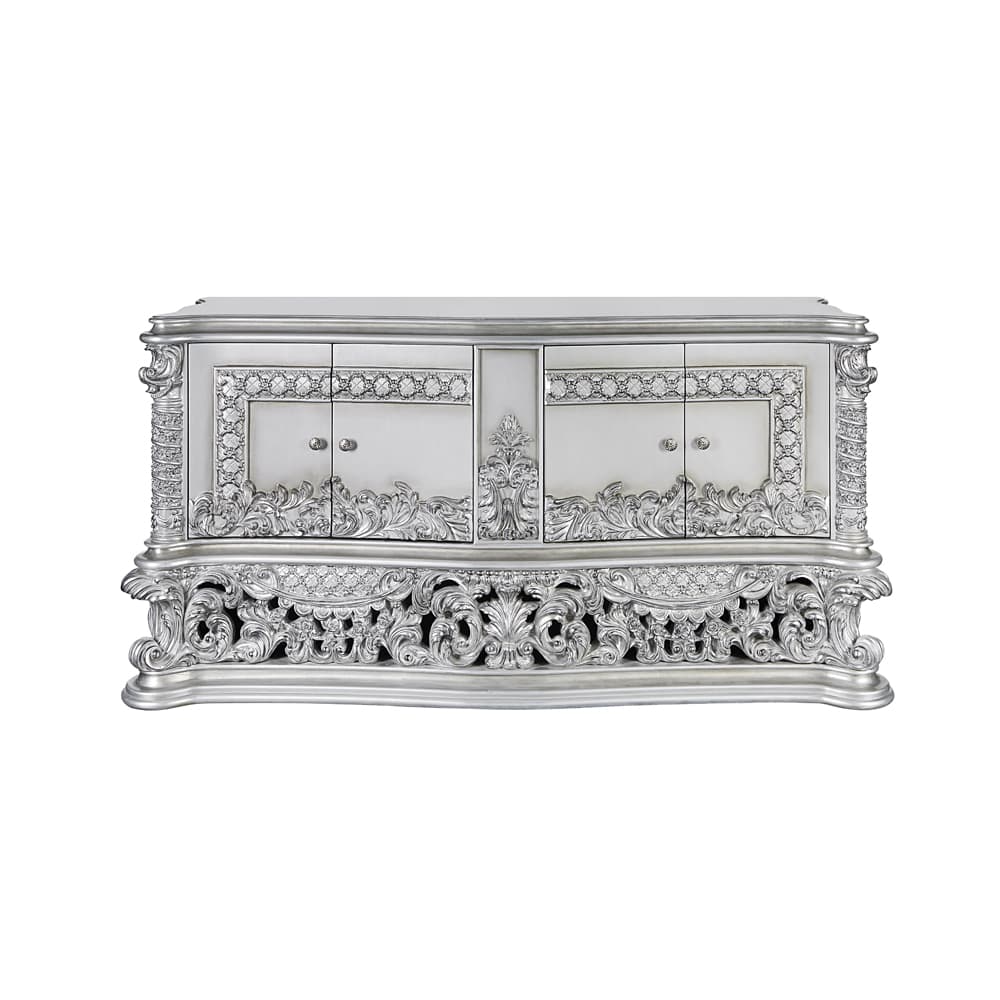 Dresser 6