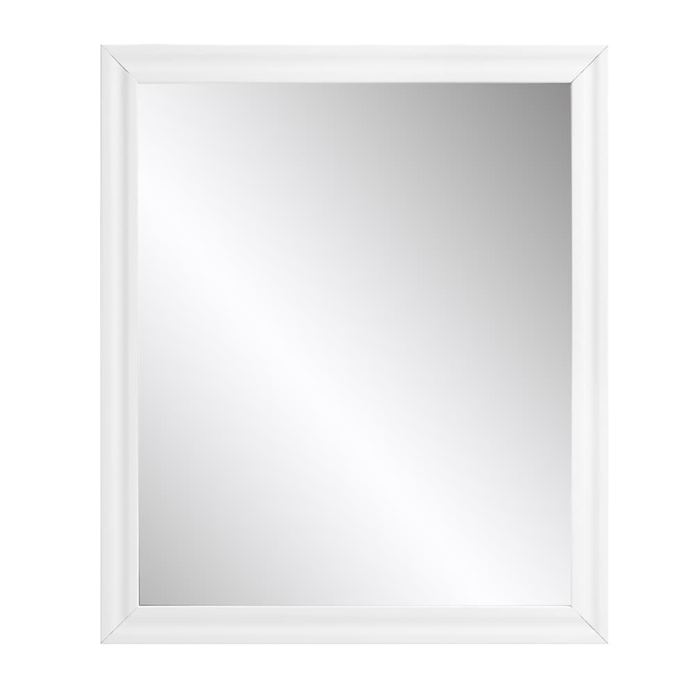 Mirror 2