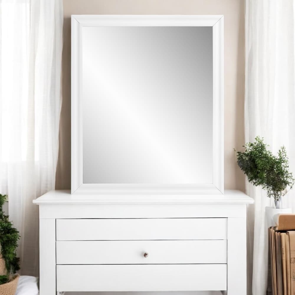 Mirror 5
