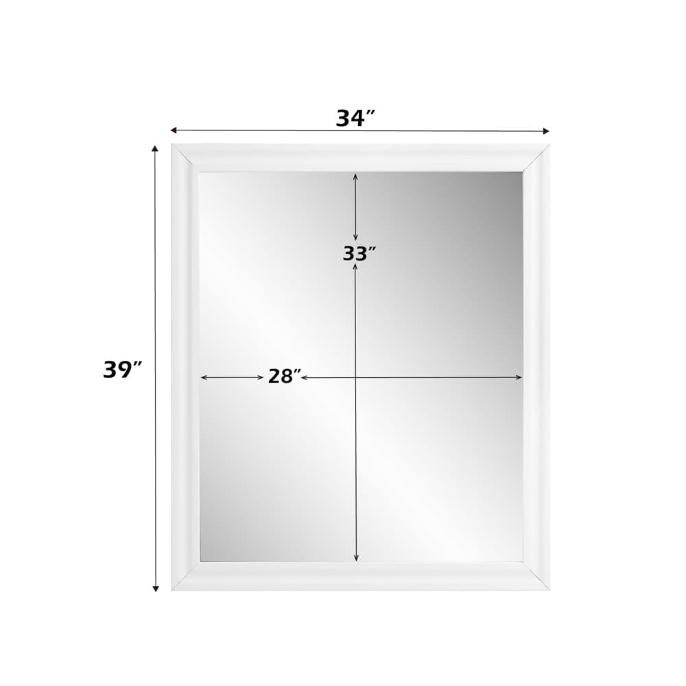 Mirror 4