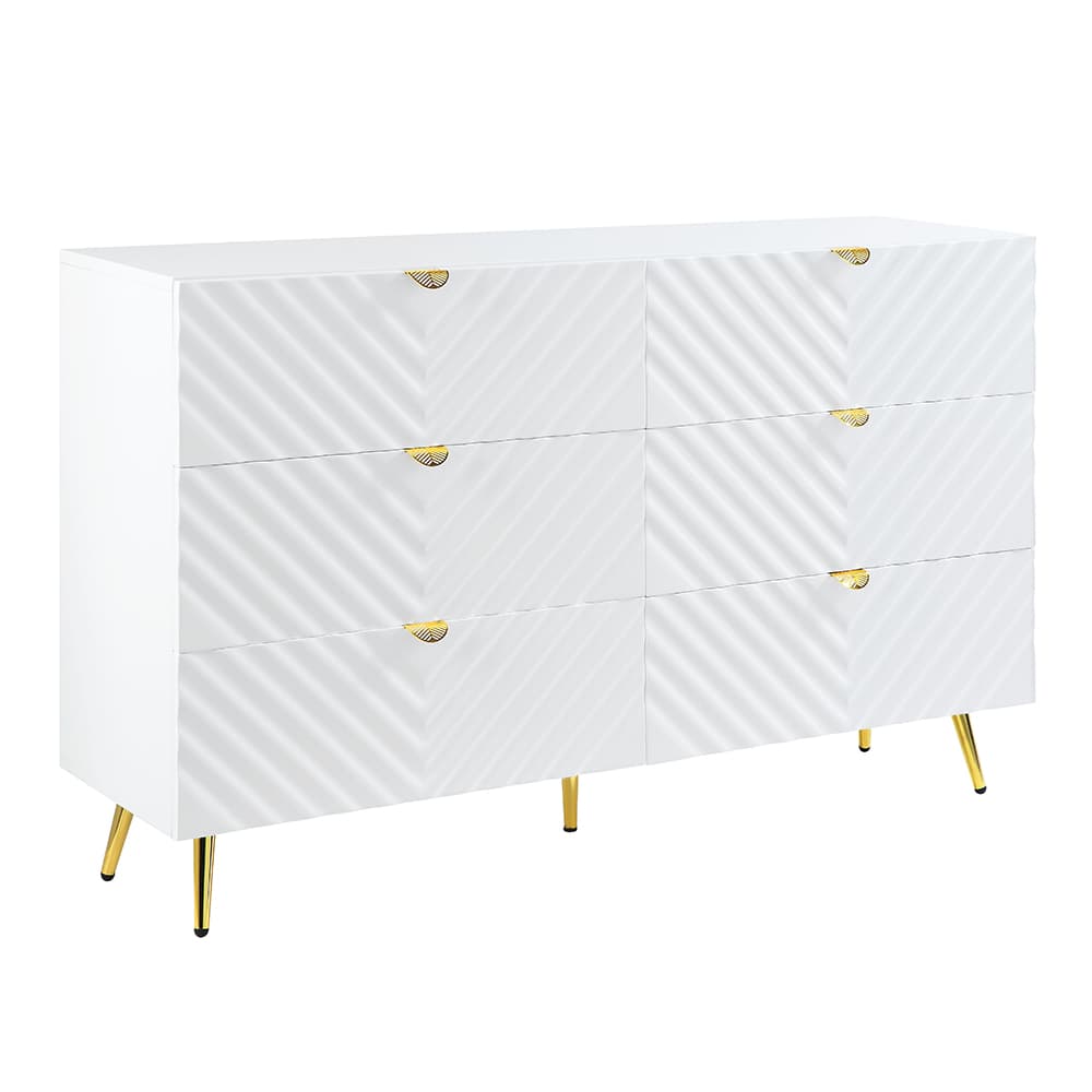 Dresser 2