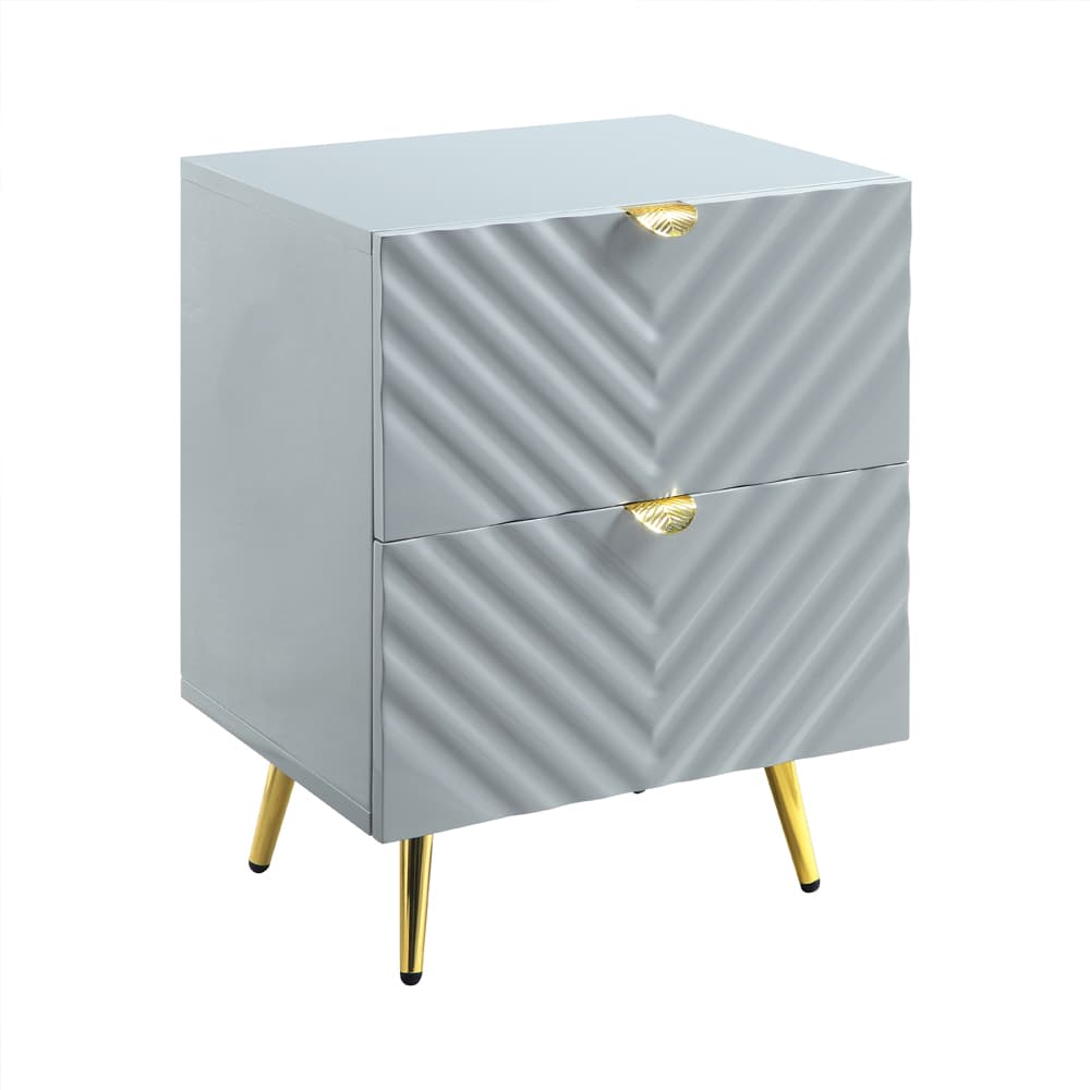 Nightstand 2