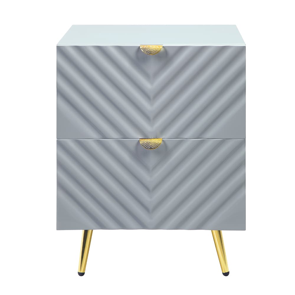 Nightstand 3