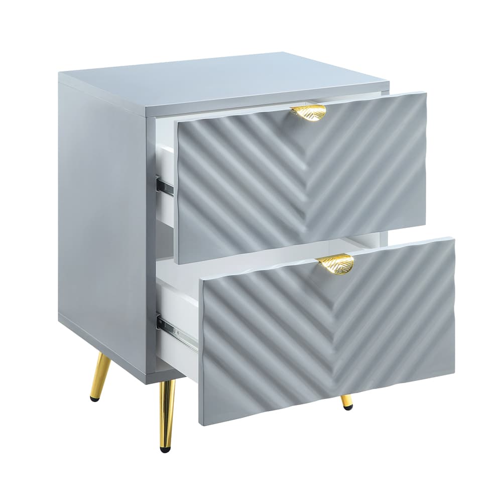 Nightstand 4