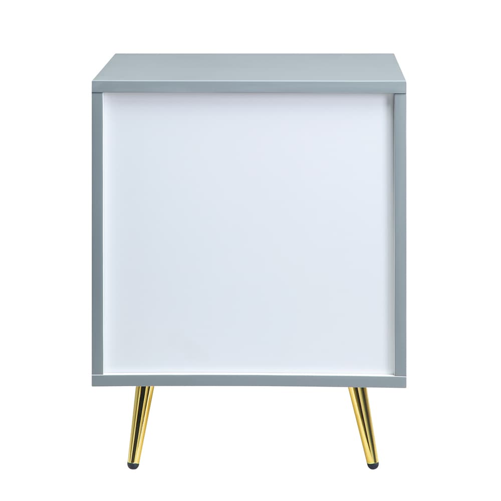 Nightstand 5