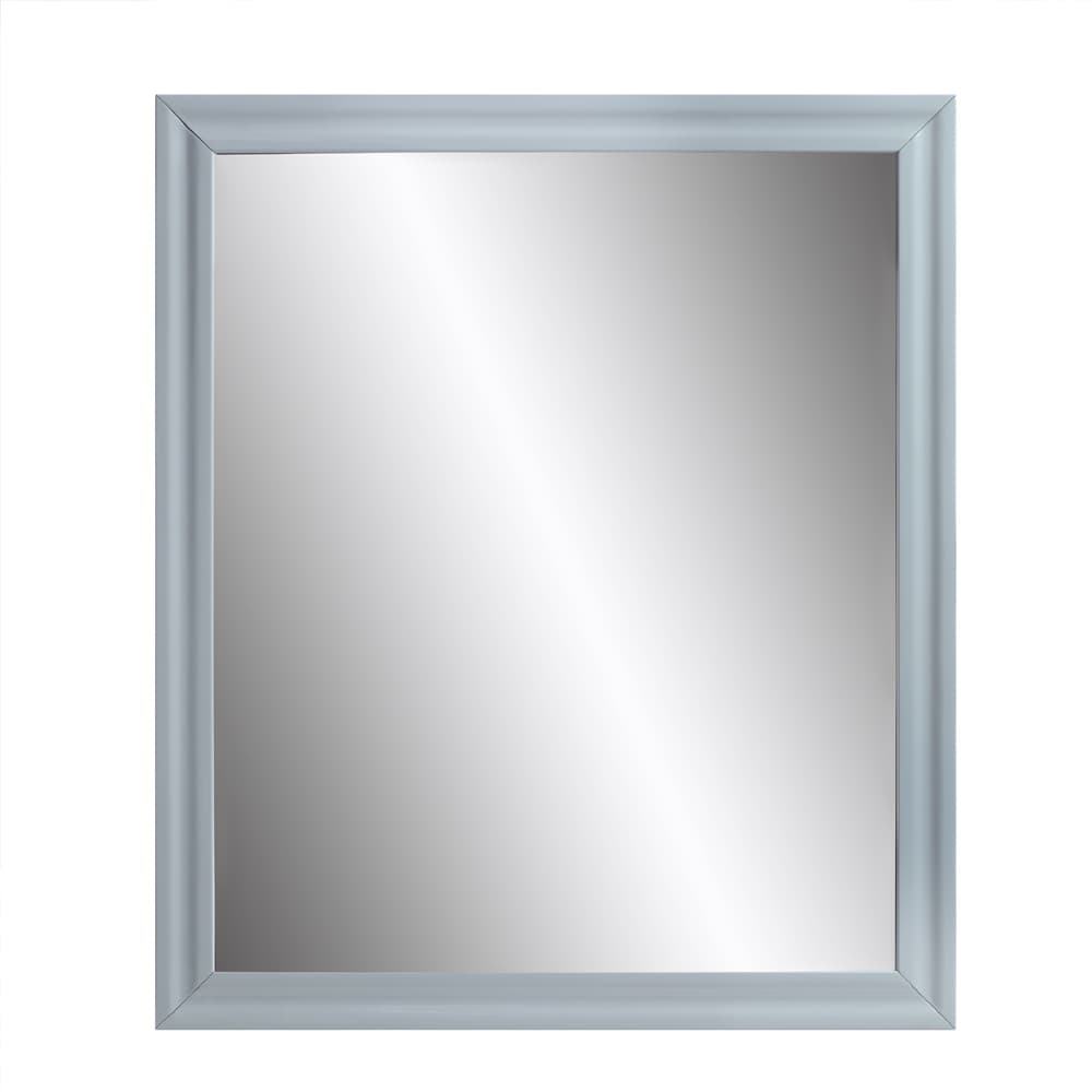 Mirror 2