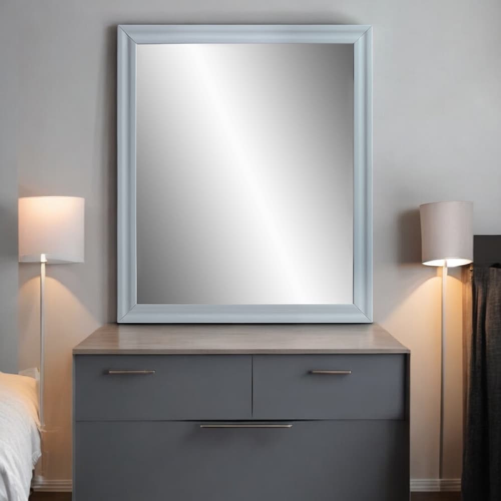 Mirror 5