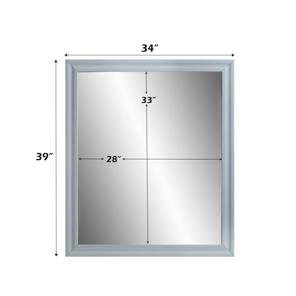 Mirror 4
