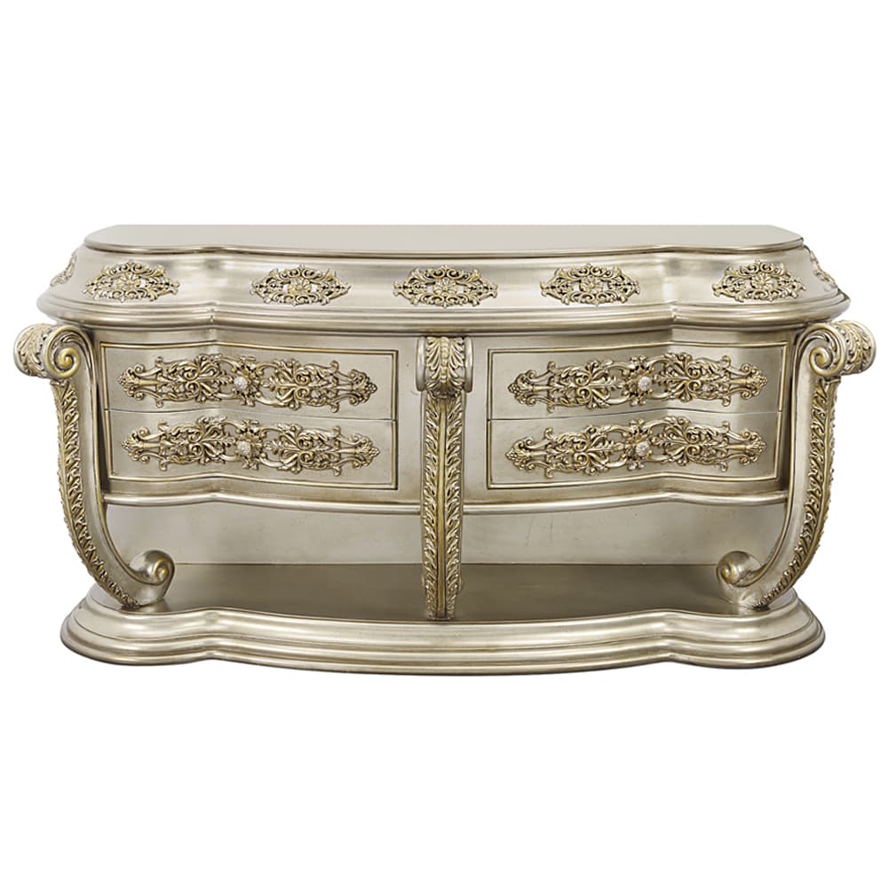 Dresser 3