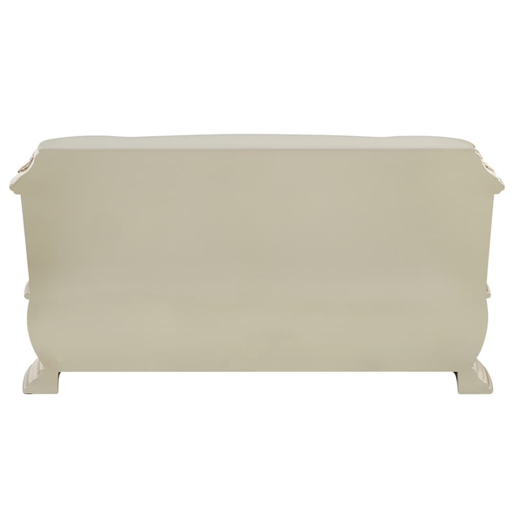 Dresser 6