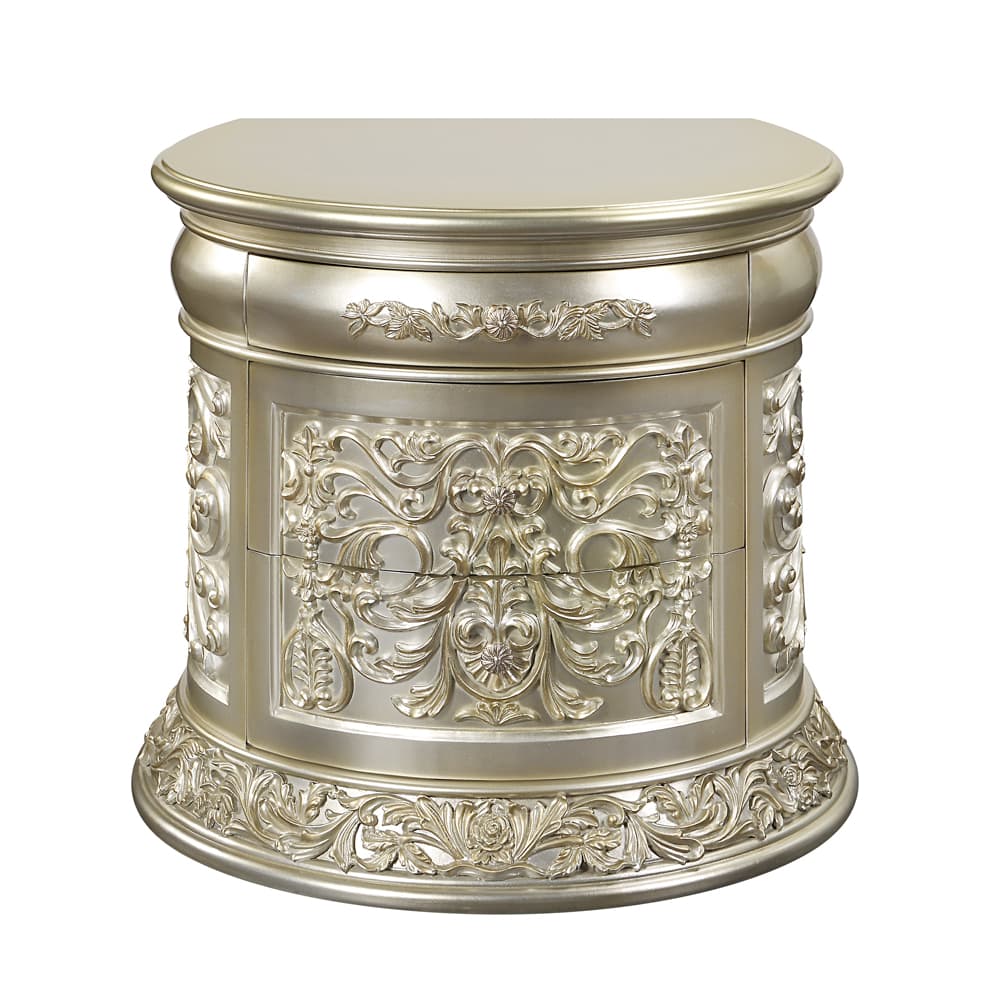 Nightstand 3