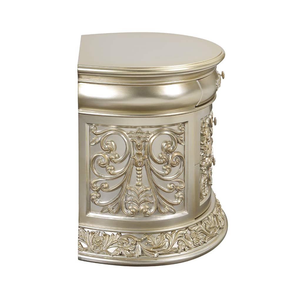 Nightstand 4