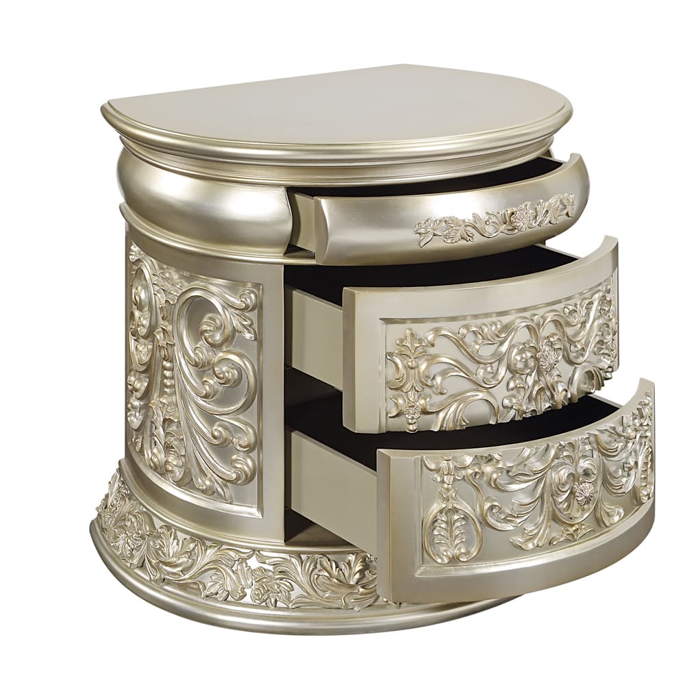 Nightstand 5
