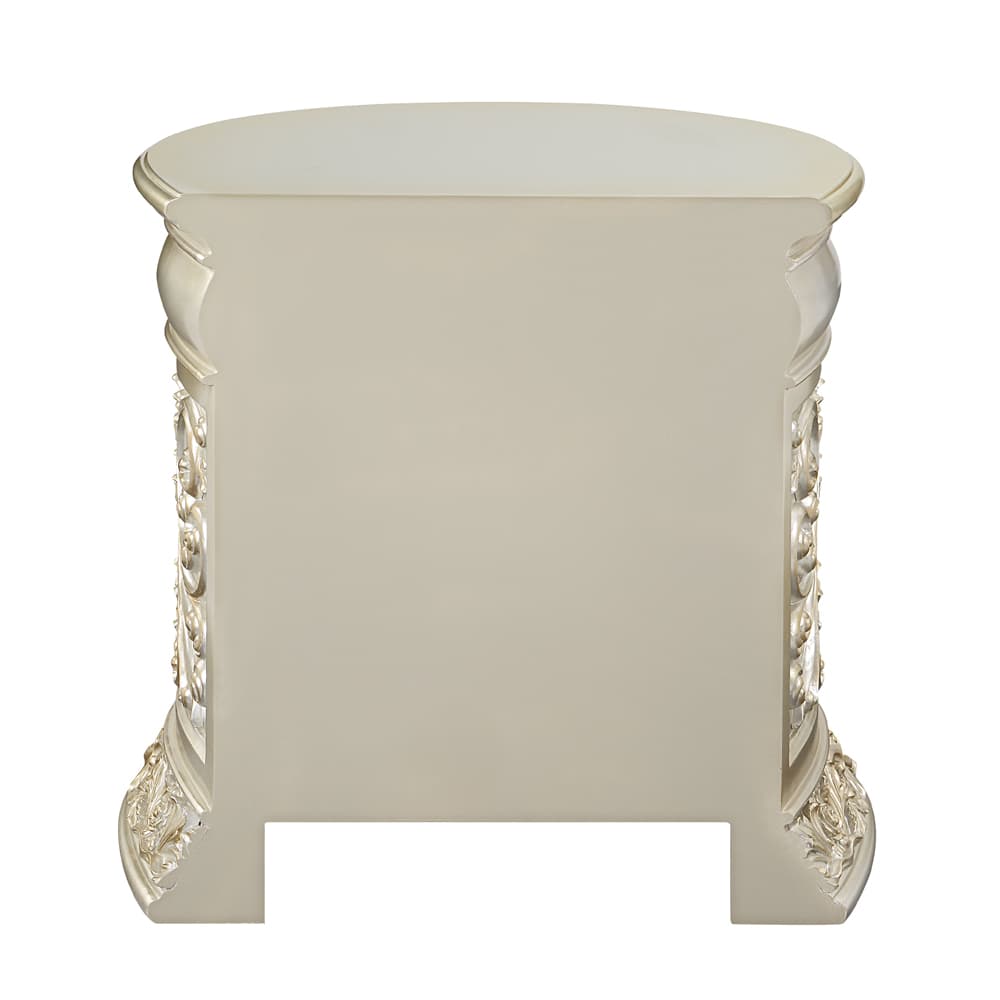 Nightstand 6