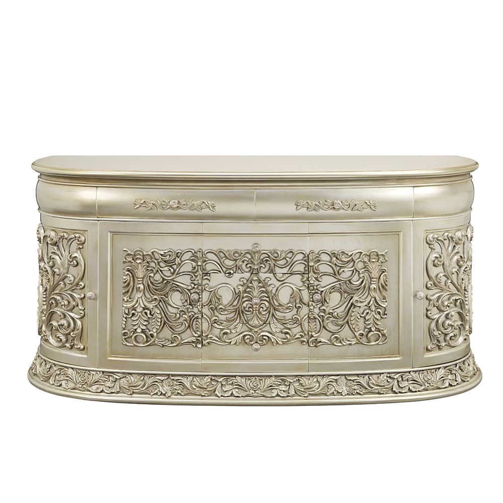 Dresser 3