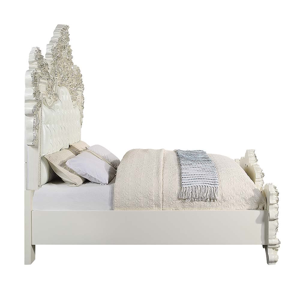 Eastern King Bed 3