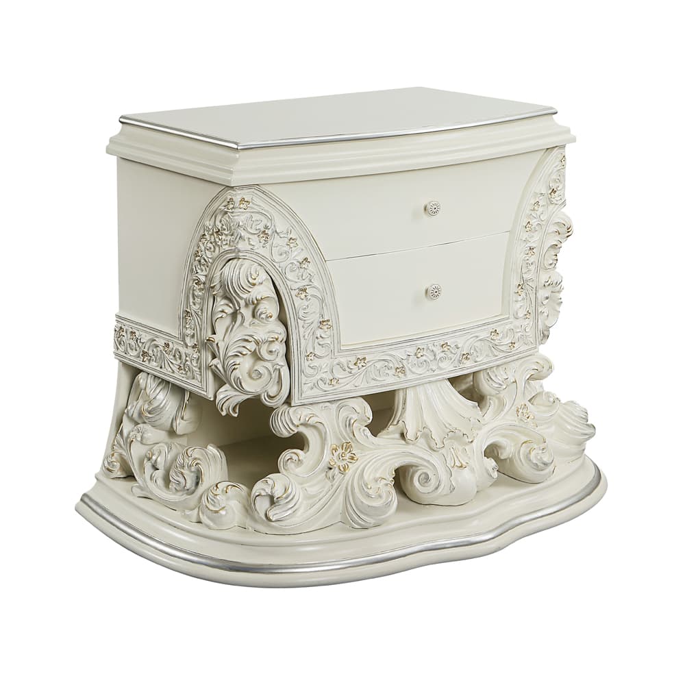 Nightstand 2
