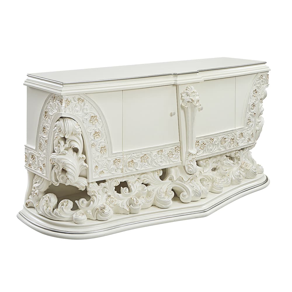 Dresser 2