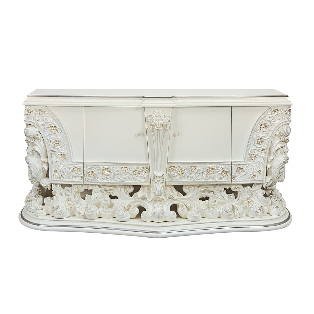 Dresser 3