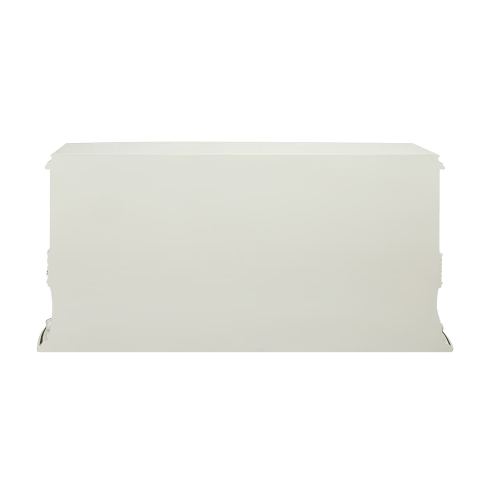 Dresser 6