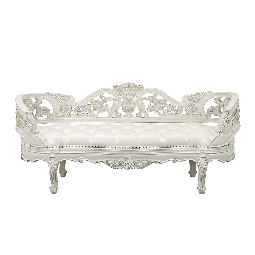 Bench 2