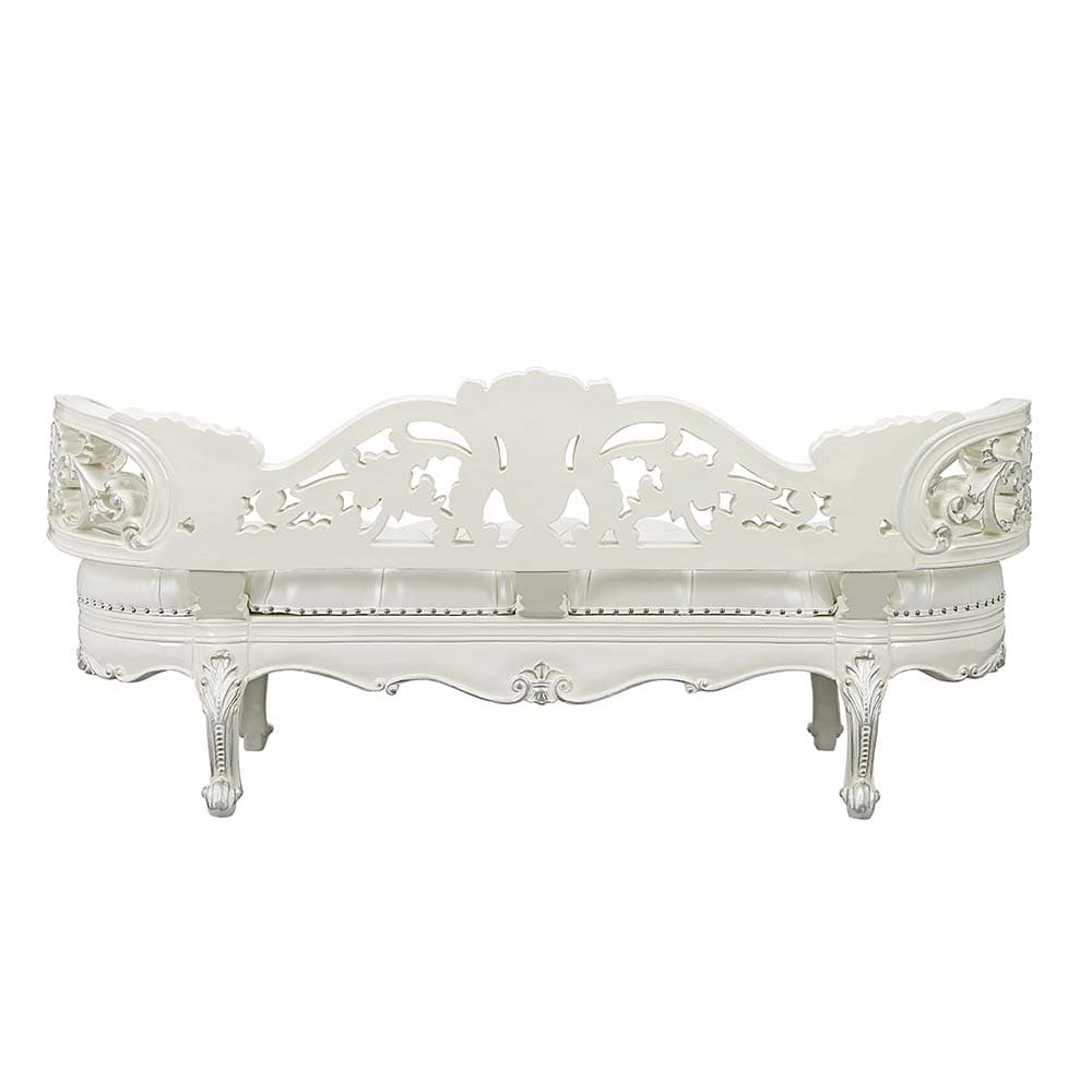 Bench 4