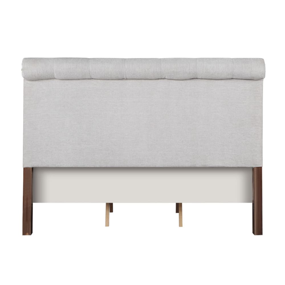 Queen Bed 5
